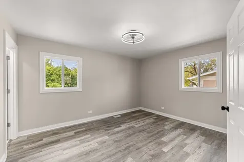 18808 Cypress Avenue Country Club Hills IL 60478