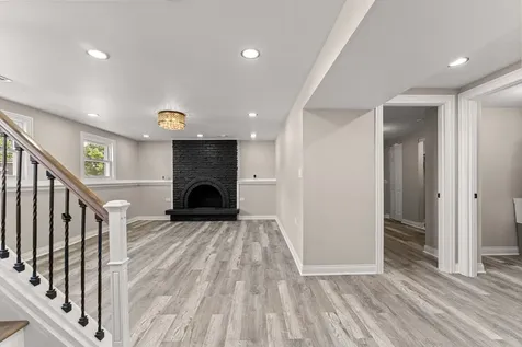 18808 Cypress Avenue Country Club Hills IL 60478