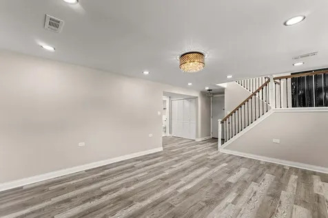 18808 Cypress Avenue Country Club Hills IL 60478