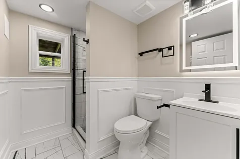 18808 Cypress Avenue Country Club Hills IL 60478