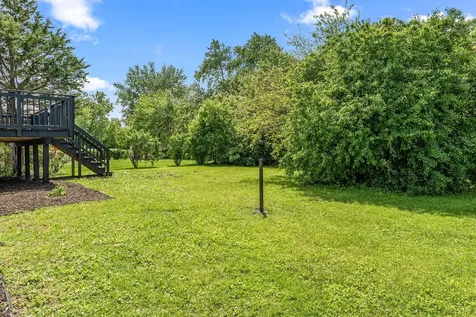 18808 Cypress Avenue Country Club Hills IL 60478