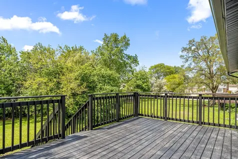 18808 Cypress Avenue Country Club Hills IL 60478