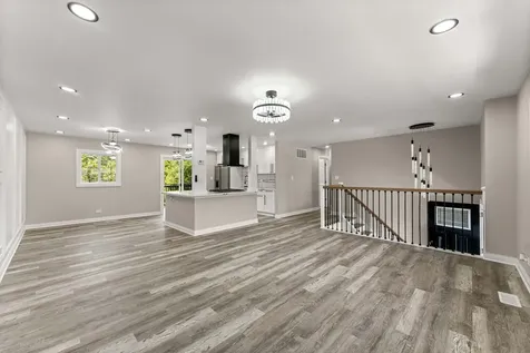 18808 Cypress Avenue Country Club Hills IL 60478