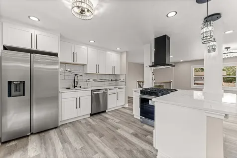 18808 Cypress Avenue Country Club Hills IL 60478