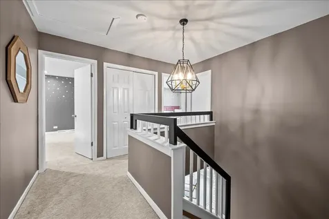 1958 Mccraren Road Highland Park IL 60035