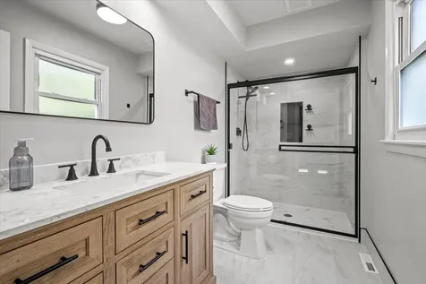 1958 Mccraren Road Highland Park IL 60035