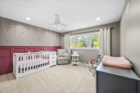 1958 Mccraren Road Highland Park IL 60035