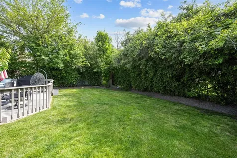 1958 Mccraren Road Highland Park IL 60035
