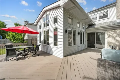 1958 Mccraren Road Highland Park IL 60035