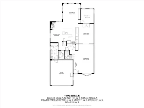 1958 Mccraren Road Highland Park IL 60035