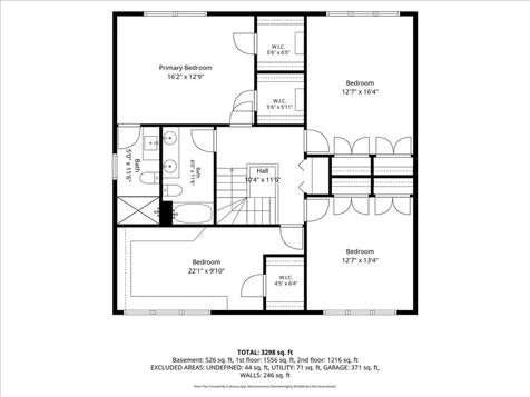 1958 Mccraren Road Highland Park IL 60035