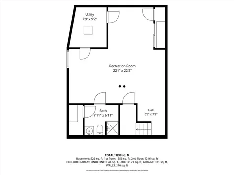 1958 Mccraren Road Highland Park IL 60035