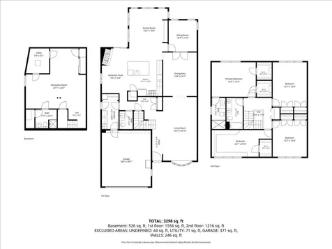 1958 Mccraren Road Highland Park IL 60035