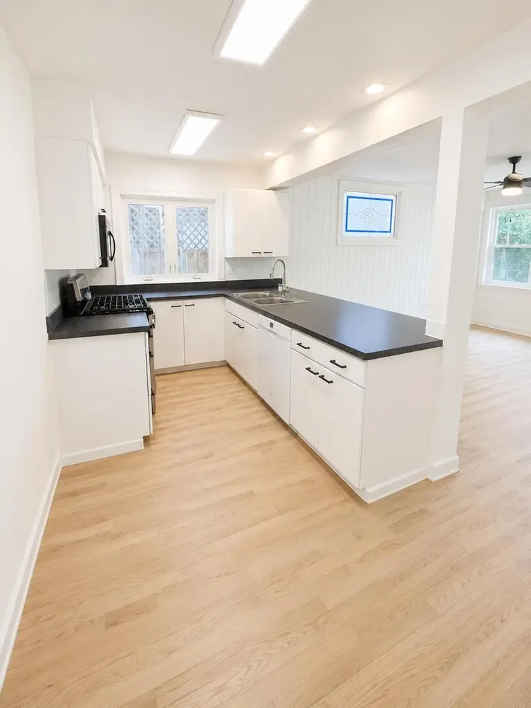 2951 West Jarlath Street Chicago IL 60645