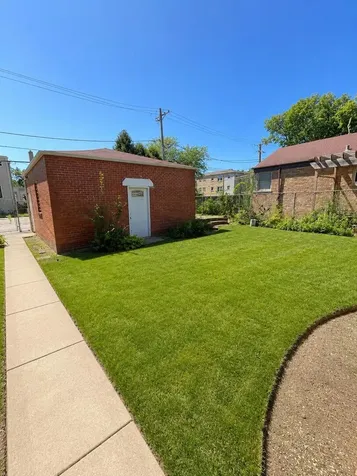 2951 West Jarlath Street Chicago IL 60645