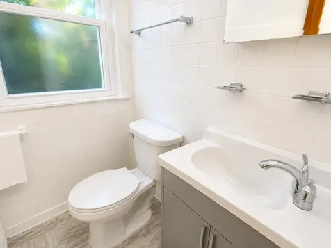 2951 West Jarlath Street Chicago IL 60645