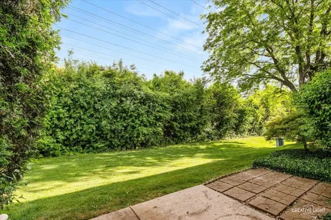 2158 West Adobe Drive Addison IL 60101