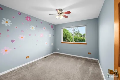 2158 West Adobe Drive Addison IL 60101