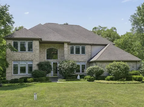 26 Country Lane Deer Park IL 60010