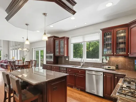 26 Country Lane Deer Park IL 60010