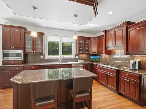 26 Country Lane Deer Park IL 60010