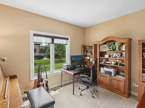 26 Country Lane Deer Park IL 60010