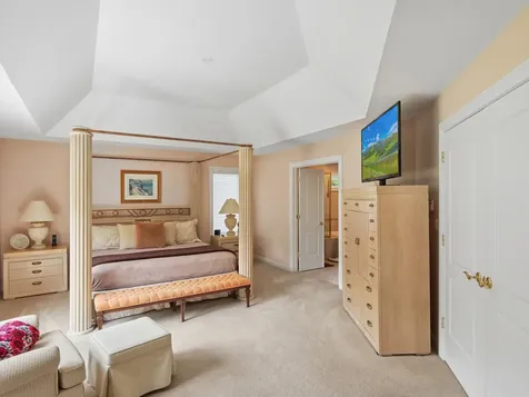 26 Country Lane Deer Park IL 60010