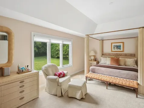 26 Country Lane Deer Park IL 60010