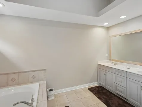26 Country Lane Deer Park IL 60010