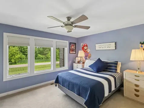 26 Country Lane Deer Park IL 60010