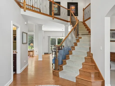 26 Country Lane Deer Park IL 60010