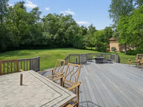 26 Country Lane Deer Park IL 60010