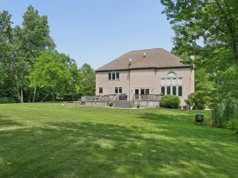 26 Country Lane Deer Park IL 60010