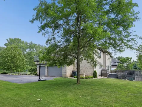 26 Country Lane Deer Park IL 60010