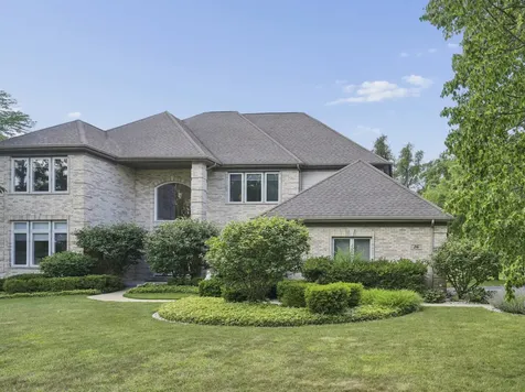 26 Country Lane Deer Park IL 60010