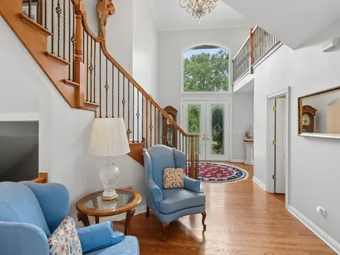 26 Country Lane Deer Park IL 60010