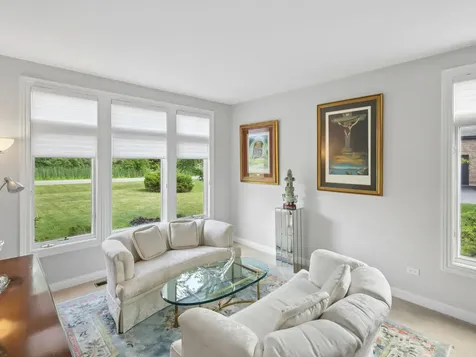 26 Country Lane Deer Park IL 60010