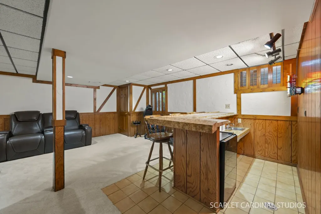 1006 Whirlaway Avenue Naperville IL 60540