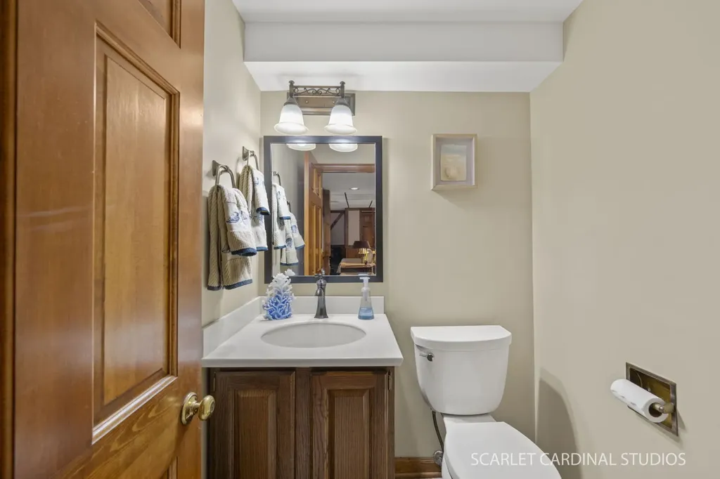 1006 Whirlaway Avenue Naperville IL 60540
