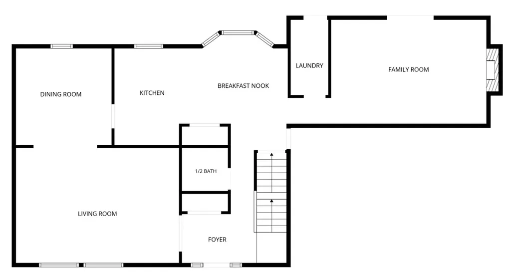 1006 Whirlaway Avenue Naperville IL 60540