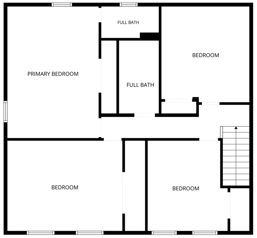 1006 Whirlaway Avenue Naperville IL 60540