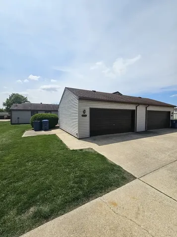 910 Pomona Drive Champaign IL 61822