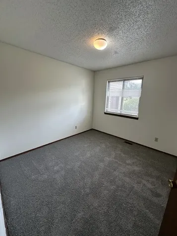 910 Pomona Drive Champaign IL 61822