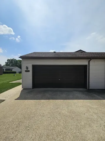 910 Pomona Drive Champaign IL 61822