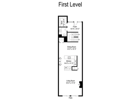 4020 Arbor Lane Northfield IL 60093