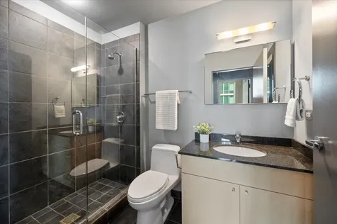 653 North Kingsbury Street Chicago IL 60654