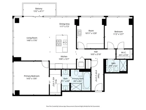 653 North Kingsbury Street Chicago IL 60654