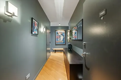 653 North Kingsbury Street Chicago IL 60654