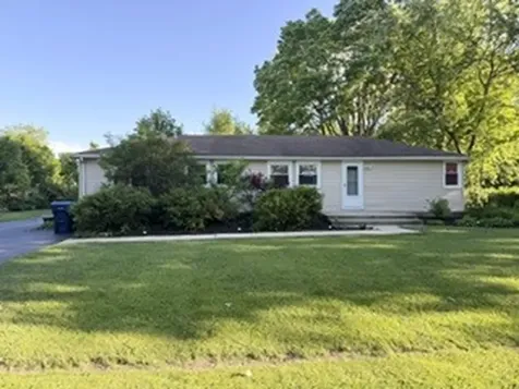 15145 West Walnut Drive Deerfield IL 60015