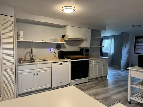15145 West Walnut Drive Deerfield IL 60015